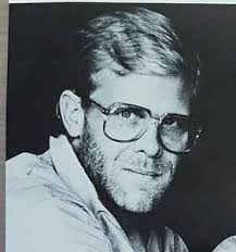 Michael Carlos Discography: Vinyl, CDs, & More