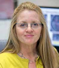 nursing reimagined nursing redefined