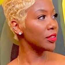 The opportunity to build technical skills should be available to everyone.  Our Enhancing Women's Employment in Technology initiative brings hands-on  technical training and connectivity to marginalized women in Zimbabwe.  Since 2022, it