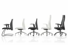 Avec l'ergonomie du contact permanent, ce siège de bureau vous permettra de soyez le premier à laisser votre avis sur fauteuil de bureau werndl sans accoudoir annuler la réponse. Fauteuil Design De Bureau Sans Accoudoir Cuir Ou Tissu Smartoffice Luxy