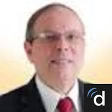 Dr. Emily (Hauguel) Bushey, DO