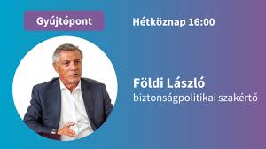 A szakértő szerint egyszerű a. Foldi Laszlo Jogos Lett Volna Ha Elsullyesztik A Szijjarto Petert Fotozok Csonakjat Youtube