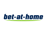 Kroatien gewinnt gegen schottland → beste quote 1,33 bei. England Vs Kroatien Top Quoten Bei Bet At Home Prognose