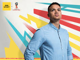 Find your perfect jeans at cotton on. Jermaine Jenas Big Interview Ex Newcastle United Star On Footballing Regrets And Fatherhood Chronicle Live