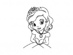 Check spelling or type a new query. Sofia The First Free Printable Coloring Pages For Kids