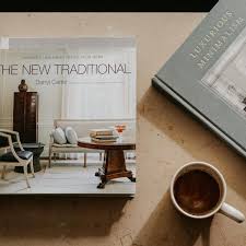 This visually stunning new coffee table tome is the book equivalent to reddit: The Enduring Magic Of Coffee Table Books Sappi Papers Graphic Papers Europe