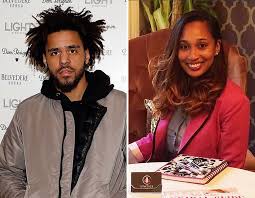 Melissa heholt is the wife of famous rapper j. Worldstarhiphop On Twitter Congrats To Jcolenc And His Wife Melissa Heholt The Couple Reportedly Welcomed Their First Child A Baby Girl Yesterday In North Carolina Https T Co Tsp0g8dydm