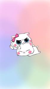 Сортировать по самые популярные за неделю. Hintergrunde Imut Kucing Cantik Lucu