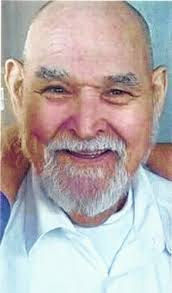 Royce Honeycutt's Instagram, Twitter & Facebook