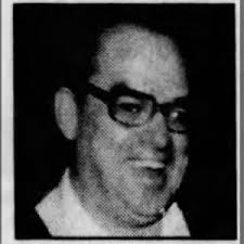 Star Tribune from Minneapolis, Minnesota