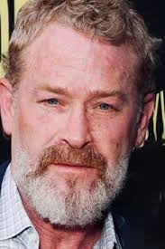 13 Hours: The Secret Soldiers of Benghazi (2016)