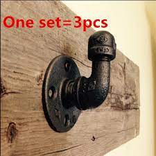 Pin On Hooks
