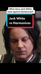 Jack Whiteman