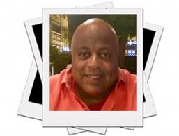 James H. Cones III Ph.D. Clinical Psychologist