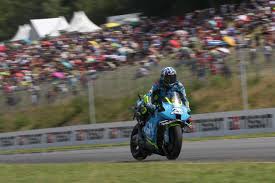 Lea and bear instagram managed to get a selection of about