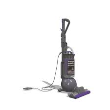 Drafts, weather and other conditions may affect the performance, but treatment usually lasts for four months. Hot Shot No Pest Strip Insect Killer In The Pesticides Department At Lowes Com