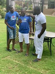 Manhyia palace and paa joe stadium are local landmarks, and travelers looking to shop may want to please refer to sweet garden hotel cancellation policy on our site for more details about any exclusions or requirements. Sweet Garden Hotel And Restaurant Updated 2021 Prices Reviews Kumasi Ghana Tripadvisor