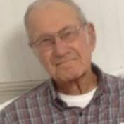 Braham Family Obituaries