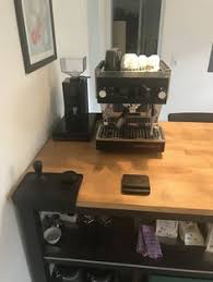 Maybe you would like to learn more about one of these? 510 Italian Espresso Machine Ideas In 2021 Italian Espresso Machine Espresso Espresso Machine