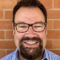 Jerry Schiano's Instagram, Twitter & Facebook