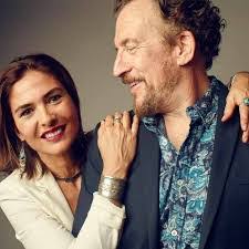 Dewey Rowland's Instagram, Twitter & Facebook