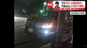 Mar 20, 2021 · 三浦春馬. ä¼Šè—¤å¥å¤ªéƒŽã®æ„›è»Š è»Šç¨® ã¯ãƒˆãƒ¨ã‚¿ã®ãƒ©ãƒ³ãƒ‰ã‚¯ãƒ«ãƒ¼ã‚¶ãƒ¼ è»Šå¥½ããªã®ã«2å›žã‚‚äº‹æ•…ã£ãŸ