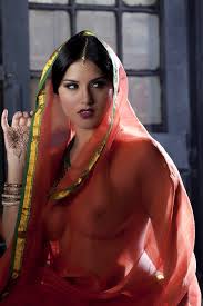 Sunny Leone Sunny Leone Ofice Indian X Tumblr Sex HD Pics