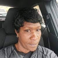 Antwanette Jackson's Instagram, Twitter & Facebook