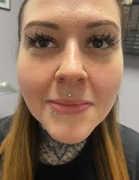 James Pries (@killjamess) • Instagram photos and videos