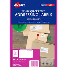 If you don't have an answer i'm going to be doing a lot of line counting and eyeballing of pages. 21 Lables Per Page On Word Avery 21 Per Sheet Clear Labels Pack Of 525 Buy Online If The Gallery Doesn T Open Automatically Go File New From Template From The Blognoldua