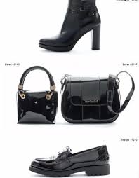 Michale kors, burberry, armani, dolce & gabbana, prada, chanel, dior e valentino. Pin Su Moda Autunno Inverno 2018