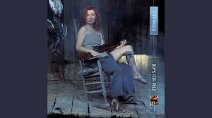 Mr Zebra 2016 Remaster Youtube Zebra (tori amos) no cifra club. mr zebra 2016 remaster