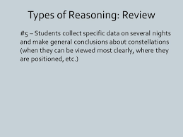 One of the most common complaints novice public speakers in this chapter, we will explore why introductions and conclusions are important, and we. Reasoning In Logos Based Arguments And Logical Fallacies Ppt Download