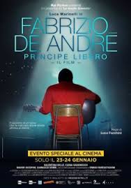 Risultati immagini per film copertine 1972 2018