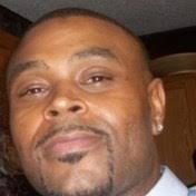 Lary Family Obituaries