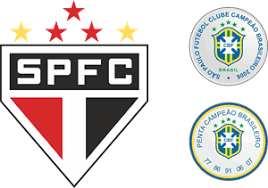 We did not find results for: Sao Paulo Fc Penta Logo Download Logo Icon Png Svg