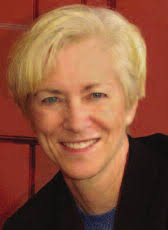 Bellwether 68, Spring 2008