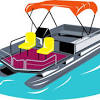 Some of the colouring page names are pontoon clipart 20 cliparts images on clipground 2020, pontoon clipart 20 cliparts images on. 1