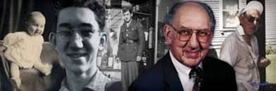 John Steurer, Jr. Obituary & Funeral