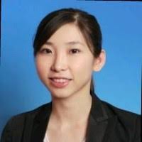 90+ "Bee M." profiles