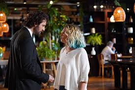 Gerçek bir hayat hikayesi olan masumlar apartmanı dr. Masumlar Apartmani Season 1 Episode 5 Recap Turkish Series News Dizilah