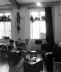 تجديد في منزل متعدد الوظائف من غرفة واحدة Ikea