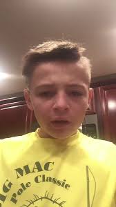 @Trevorschubert5's video Tweet