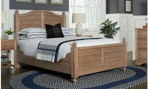 Scotsman Co Queen Poster Bed King Poster Bed Poster Bed Bed Furniture