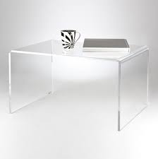 New and used coffee tables for sale in adelaide, south australia on facebook marketplace. Plastic Coffee Tables