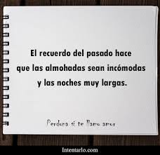 37 Frases De Desamor Y Amor No Correspondido 1 Nueva Cada Semana
