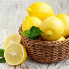 5 superfood yang buatkan korang automatik kurus. Ini Rupanya 12 Kelebihan Kenapa Wanita Elok Amalkan Minum Lemon Setiap Pagi Kashoorga