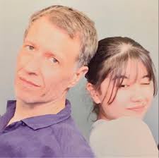 Loving all the previa's Just a quick question. Does all the interior  plastics have to be removed to take the head lining out?