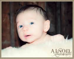 Profile for A.J.NOEL Photography