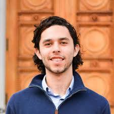 Kyle Merwin's Instagram, Twitter & Facebook